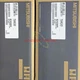 1PCS NEW Mitsubishi MR-J2S-200B-S126