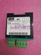 1Pcs Used SEW BMKB1.5 BMKB1,5 08281602