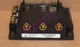 Mitsubishi Module PM75RSA060 PM75RSA-060 qg