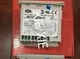CAREL  MCH2000031 Brand new Temperature controller shipping  Via Fedex or DHL