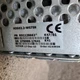REXROTH  HDS03.2-W075N. HDS Servo Drive Controller PN: R91128663. BOSCH INDRAMAT