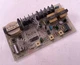 Boston Fincore 104371901 Dancer Reactor, Revision D, Used