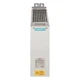 Siemens | 6SE7021-5FB87-1FD0 | Used/Refurbished