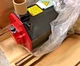 FANUC motor   A06B-0269-B400#0100     A860-2000-T321   encoder  NEW 