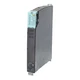 SIEMENS SINAMICS S120 6SL3120-2TE15-0AA4