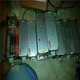 1PCS Used LUST D-35633/VF1202S.G19.FA.K2.M3.B19 Tested in Good Conditon 1PCS Used LUST D-35633/VF1202S.G19.FA.K2.M3.B19 Tested in Good Conditon