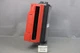 Sew MDX61B0015-5A3-4-0T 08227179 Inverter MDX60A0015-5A3-4-00 2.8kVA Unused