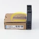 New In Box Omron E5DC-RX2ASM-800