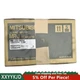 MR-J2S-500A4 New Mitsubishi AC Servo Drive MR-J2S-500A4