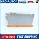 6SN1123-1AB00-0AA1 New Siemens 6SN1 123-1AB00-0AA1 SIMODRIVE 611 POWER MODULE
