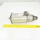 Indramat MAC090B-0-PD-3-C/110-B-0/S001 64 Torq AC Servo Motor 2000RPM W/Encoder