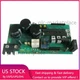 S A16B-2202-0762  For Fanuc Servo drive board Free Shipping BRAND NEW