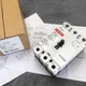 1Pc Circuit Breakers for EATON HFD CIRCUIT BREAKER 3P 150A 600V 65k HFD3150L 