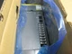 FANUC A06B-6102-H222#H520 SPINDLE AMPLIFER  **NEW**