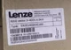 E82EV402K4C200 1PC NEW Sealed Lenze Frequency Inverter Drive E82EV402K4C200