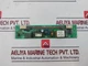 TDK-LAMBDA PCU-P077E LCD Inverter Board CXA-0271