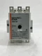 SPRECHER+SCHUH CA6-140 600V, 10A, 3P, Contactor Without Side Mounts