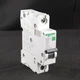 Schneider Square D M9F22150 Multi 9 1P 50A Miniature Circuit Breaker MCB C60SP