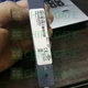 1PCS used B&R Communication Card 8AC120.60-1 Tested in Good Condition Fast Ship