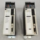 (1) Matsushita Panasonic -MADA01311A79 - AC Servo Driver -200-230V In, 50V Out
