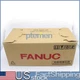 Fanuc A06B-0265-B705 1PCS NEW Servo Motor Best Delivey  US Stock 