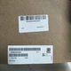 NEW SIEMENS 6FC5303-0AF22-0AA1 6FC5 303-0AF22-0AA1 Control Panel