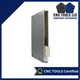 **NEW** SIEMENS 6SN1123-1AB00-0AA1 SIMODRIVE