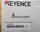 1PCS NEW KEYENCE Stepper motor driver QS-M42