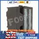 New Siemens 6ES7 355-1VH10-0AE0 6ES7355-1VH10-0AE0 S7-300 Control Unit FM 355