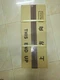A06B-2239-B200#0100 Fanuc Servo Motor Brand NEW Fast Shipping By FedEx OR DHL