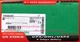 NEW Schneider VW3A3307 PROFIBUS DP Option Card ATV71