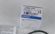 1Pc Omron E6A2 CS3E 500P R Encoder kp