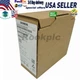 New Siemens 6SL3224-0BE13-7UA0 6SL32240BE137UA0 G120 PM 240 Power Module