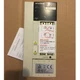 1PCS Mitsubishi Used AC Servo Drive MR-J2-40B-S73-A10 Tested In Good