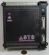 Elrest Asys/CAN/MM101/CP0167/V1.48 DCE:20DB;2AA; Automation System