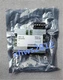 1 PCS NEW Danfoss inverter Devicenet communication card MCA104 130B1202