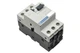 TELEMECANIQUE Schneider circuit breaker GV2-P03 0.25-04A GV2P03