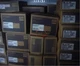 1PCS NEW Mitsubishi MR-J3-100BS4 Servo Drive