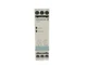 SIEMENS 3RN1010-1CG00 110-120VAC NUPI