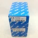 1 pcs  SICK 1019249  WL34-R230  photoelectric sensor