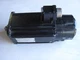 100% WARRANTY Indramat MAC071B-0-TS-3-C/095-B-0/S001 Permanent Magnet Motor