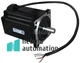 NEW Leadshine 86HS85D NEMA 34 Stepper Motor 8.5 N.m /1,203 oz-in