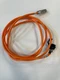 BECKOFF ZK4500-8023-0040