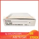 KEYENCE FU-16Z Fiber Optic Sensors FU16Z New In Box One Free Shipping