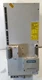 1 USED SIEMENS 6SN1146-1BB02-0CA2 SIMODRIVE 6SN1111-0AB00-0AA0 ***MAKE OFFER***