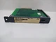 B&R 8AC110.60-2 ACOPOS Servo Drive Interface Module