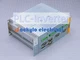 NEW Parker S025V2F11I20T30M00 Compax3 Servo Drive free shipping factory sealed～