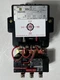 Square D 8536SE01H30S Size 3 Starter