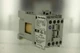 ALLEN BRADLEY AB 100-C12D400 CONTACTOR 32A