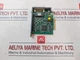 B&r Automation 8AC120.60-1 Acopos Plug In Module Endat Encoder E225616 Rev K0
